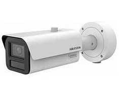 HIKVISION iDS-2CD7A46G2/P-IZHSY(2.8-12mm) Bullet 8MP DeepinView