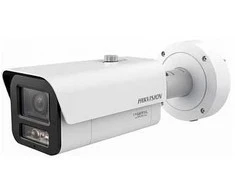 Hikvision TST iDS-2CD7A86G2/V-XZHSY (2,8–12 mm) (O-STD)