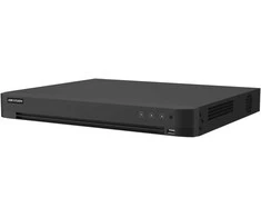 HIKVISION iDS-7232HQHI-M2/XT