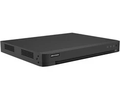 HIKVISION iDS-7232HQHI-M2/XT