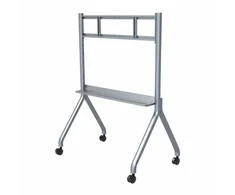 Laikiklis Aptel Hisense Mobilus stovas wh3309-lk