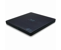Diskas LG BP55EB40 BP55EB40 (USB 2.0, išorinis)