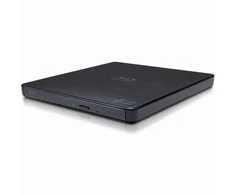 Diskas LG BP55EB40 BP55EB40 (USB 2.0, išorinis)