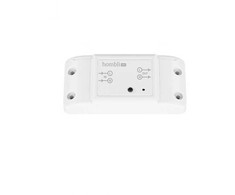 Avanca International BV Hombli Smart Switch - inteligentny przełącznik