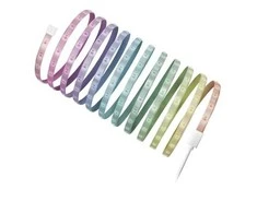Hombli - Smart LED Strip RGB 5m