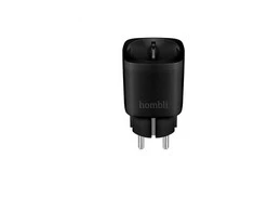 „Hombli“ – „Smart Plug“ (ES) reklaminis paketas 2+1