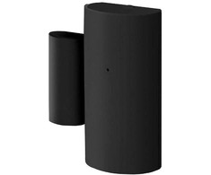 Avanca International BV Hombli smarter Bluetooth kontaktinis jutiklis juoda