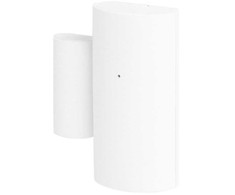 Avanca International BV Hombli smarter Bluetooth kontaktinis jutiklis balta