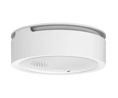 Shelly Plus išmanusis Wi-Fi dūmų signalizatorius