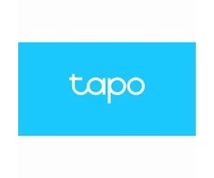 TP-LINK TPLINK Smart-Stecker SmartStecker TAPO P100(2-PACK) P100(2PACK)