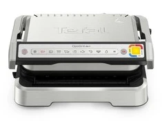 Tefal OptiGrill 4in1 GC774D10 - Grilis - elektrisch