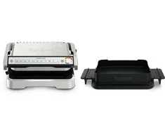 Tefal OptiGrill 4in1 GC774D10 - Grilis - elektrisch
