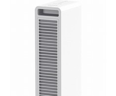 Xiaomi Smartmi Smart Fan Heater išmanusis konvekcinis elektrinis namų šildytuvas