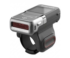 Skeneris HONEYWELL 8675i Bluetooth Scanner 2D