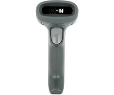 Honeywell Hyperion 1350g 2D USB Kit (Kabelis) juodas