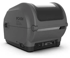 Honeywell PC45 (D020000200)
