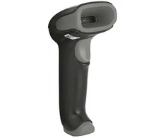 Skeneris HONEYWELL Voyager 1470G2D-2USB-R - Handheld bar code reader - 1D/2D - 1040 x 720 pikselių - 40 cm - 0 - 100000 lx - -180 - 180°