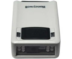 Honeywell Vuquest 3320G inkl. USB-Kabelis juodas 2D