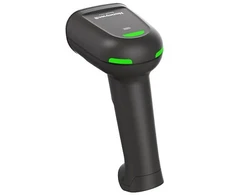 Honeywell Xenon Ultra 1962G Barcode-Scanner USB Kit Handgerät