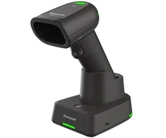 Honeywell Xenon Ultra 1962G Barcode-Scanner USB Kit Handgerät