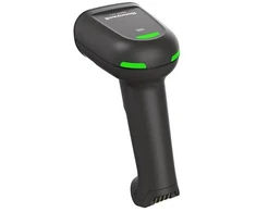 Honeywell Xenon Ultra 1962G Barcode-Scanner USB Kit Handgerät