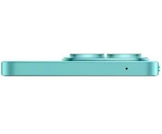 Honor 400 Lite 5G 8/256GB DS Marrs Žalias