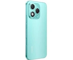 Honor 400 Lite 5G 8/256GB DS Marrs Žalias