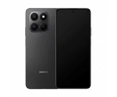 Išmanusis telefonas Honor 400 Smart 5G Dual Sim 4GB RAM 128GB – Velvet Juodas