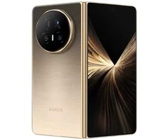 Honor Magic V5 5G Dual Sim 16RAM 512GB auksinis