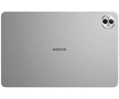 Planšetė Honor Pad 10 8/256GB WiFi Pilka