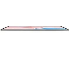 Planšetė Honor Pad 10 8/256GB WiFi Pilka