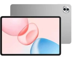 Planšetė Honor Pad 10 8/256GB WiFi Pilka