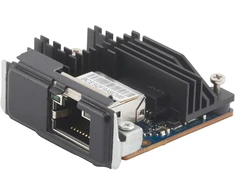 HP 10GBase-T Flex IO
