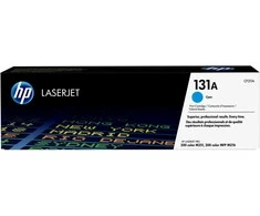 HP 131A original Toneris cartridge CF211A cyan standard capacity 1.800 pages 1-pack
