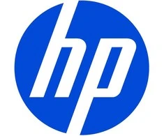 HP 17,3" FHD IPS Nešiojamas kompiuteris juodas N200 8GB/512GB SSD nOS 17-cn3424ng