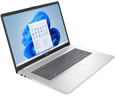 HP 17,3" Nešiojamas kompiuteris 17-cp2653ng