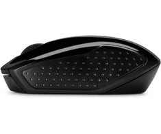 HP 200 belaidė pelė