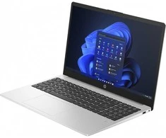 Nešiojamas kompiuteris HP 250 G10 - Intel Core i5-1334U - 15.6 Inch - 16GB RAM - 512GB SSD