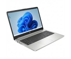 Nešiojamas kompiuteris HP 250 G10 Intel Core i7-1355U 15.6" FHD 16GB 512GB SSD W11H