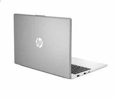 HP 250 G10 Intel® Prozessor N100 Nešiojamas kompiuteris 39.6cm (15.6 col.)