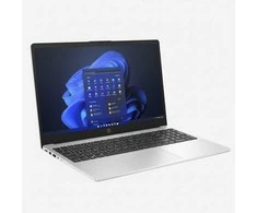 HP 250 G10 Intel® Prozessor N100 Nešiojamas kompiuteris 39.6cm (15.6 col.)