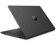 Hewlett Packard (HP) Nešiojamas kompiuteris HP 250 G8