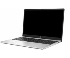 HP 255 G10 AMD Ryzen™ 3 7320U Nešiojamas kompiuteris 39,6cm (15,6 col.)