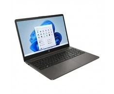 HP 255 G10 AMD Ryzen™ 3 7320U Nešiojamas kompiuteris 39,6cm (15,6") 8GB/512GB/W11Home