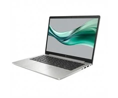 Nešiojamas kompiuteris HP 255 G10 AMD Ryzen 3 7330U, 15.6-inch Nešiojamas kompiuteris