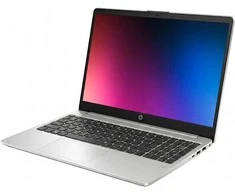 HP 255R G10 AMD Ryzen™ 3 7335U Nešiojamas kompiuteris 39,6 cm (15,6")