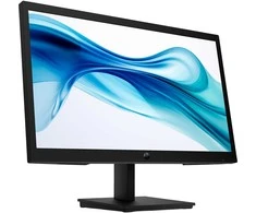 HP 322pv Series 3 Pro FHD monitorius - 21.45" 1920x1080 FHD 250-nit 100Hz AG, VA, HDMI/VGA, pakreipimas, 3 metimai (pakeičia P22v)