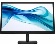 HP 322pv Series 3 Pro FHD monitorius - 21.45" 1920x1080 FHD 250-nit 100Hz AG, VA, HDMI/VGA, pakreipimas, 3 metimai (pakeičia P22v)