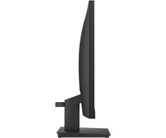 HP 324pf Series 3 Pro FHD monitorius - 23,8 colio 1920x1080 FHD 250 nitų 100 Hz AG, IPS, HDMI/VGA/DisplayPort, pakreipiamas, 3 colių (pakeičia P24)