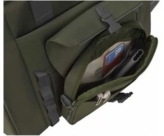 HP 15 Modular 9J4C2AA